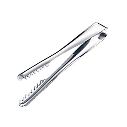 T 18−0 アイストング 棒型 全長1