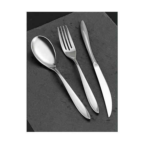 18−8 アルビ テーブルスプーン