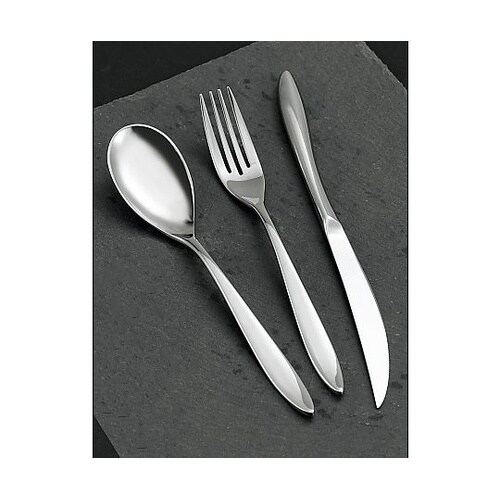 18−8 アルビ ティースプーン