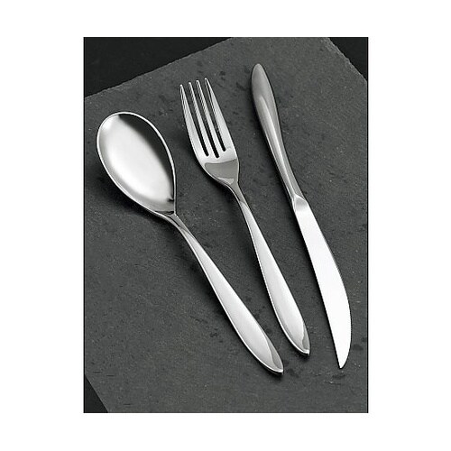 18−8 アルビ バタースプレーター