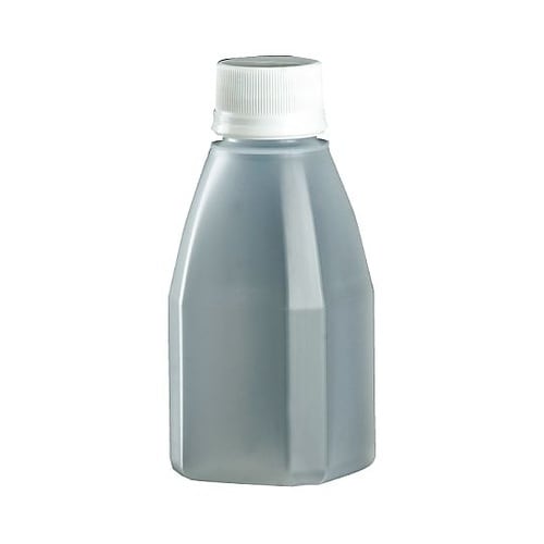 食品用 耐熱プラスチック容器(蓋無)17