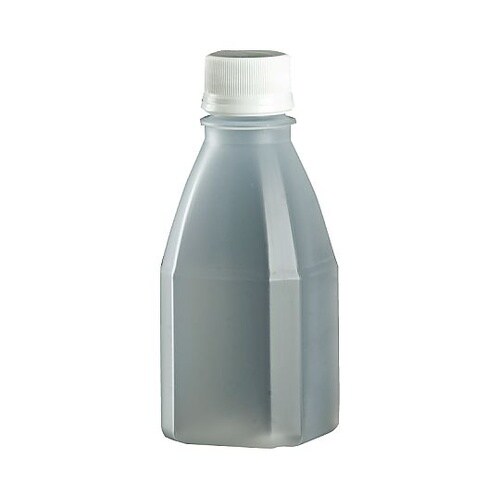 食品用 耐熱プラスチック容器(蓋無)22