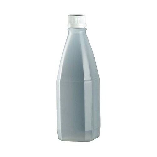 食品用 耐熱プラスチック容器(蓋無)53