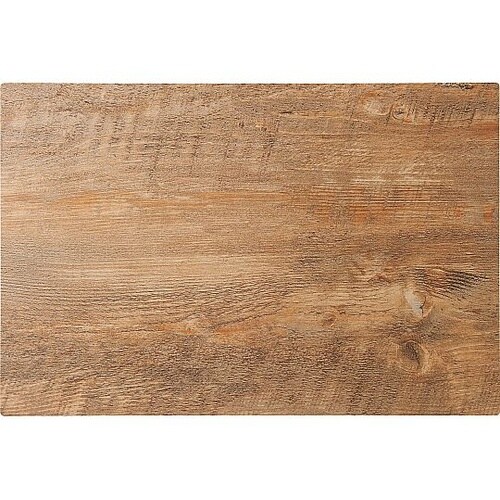 プレースマット ウッドルック 450×3