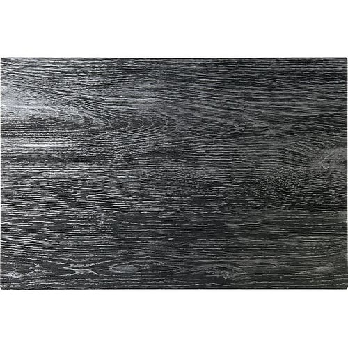 プレースマット ウッドルック 450×3