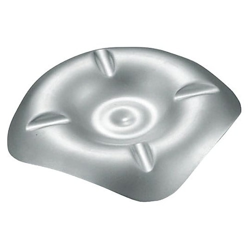 アッシュトレー ベース AT1000−M