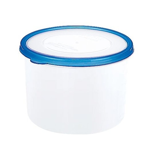 パッセハード シール容器 WP−5 クリ