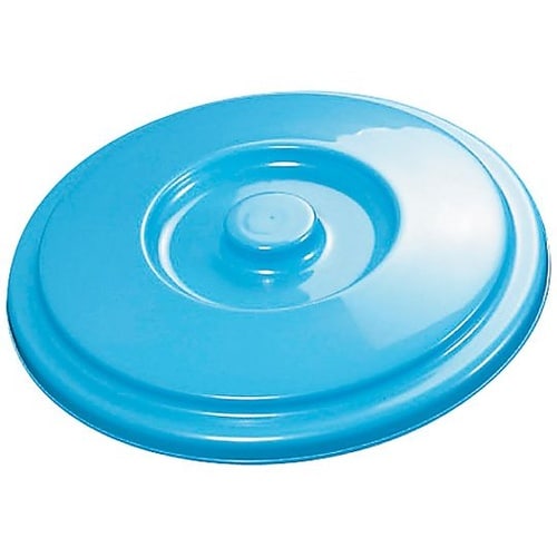 リス GK バケツ 22S型 蓋