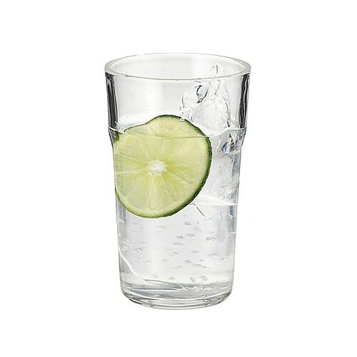 ガイオ タンブラー L ナチュラル