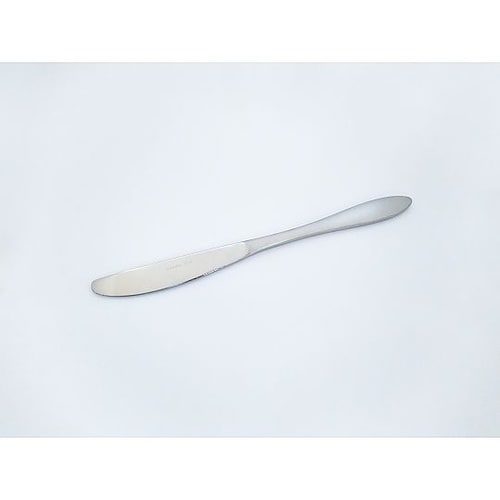 18−0 ナポリ デザートナイフ