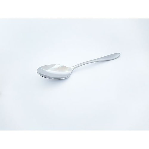 18−0 ナポリ デザートスプーン