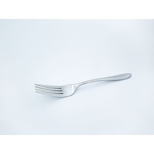 18−0 ナポリ デザートフォーク