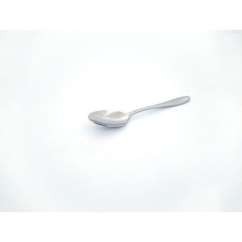 18−0 ナポリ ティースプーン