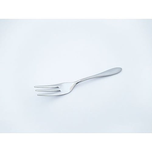 18−0 ナポリ ヒメフォーク