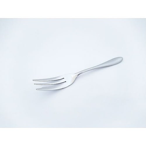 18−0 ナポリ ケーキフォーク