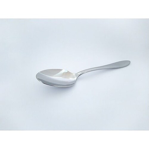 18−0 ナポリ テーブルスプーン