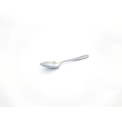 18−0 ナポリ グレープスプーン