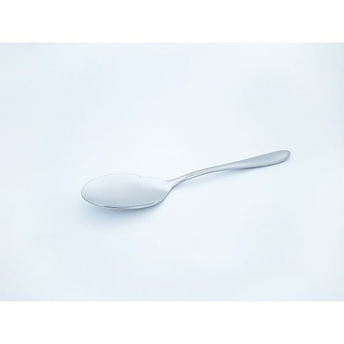 18−0 ナポリ フィッシュスプーン