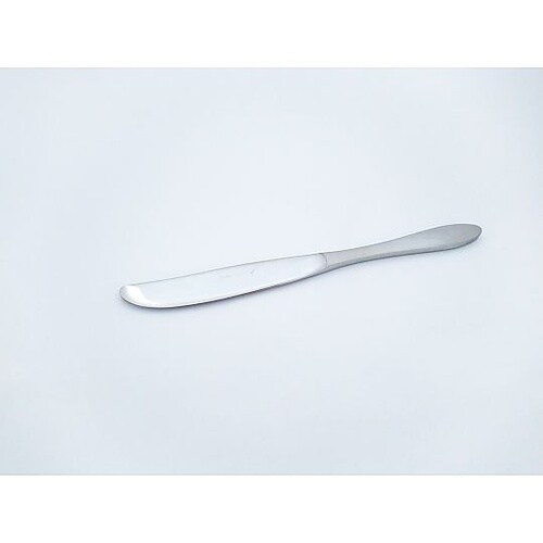 18−0 ナポリ フルーツナイフ