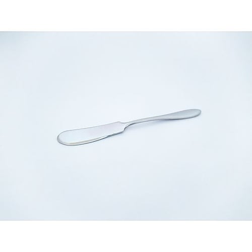 18−0 ナポリ バタースプレダー