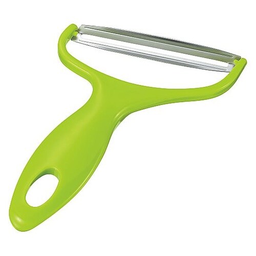 フルベジ キャベツピーラー 左利き用 F