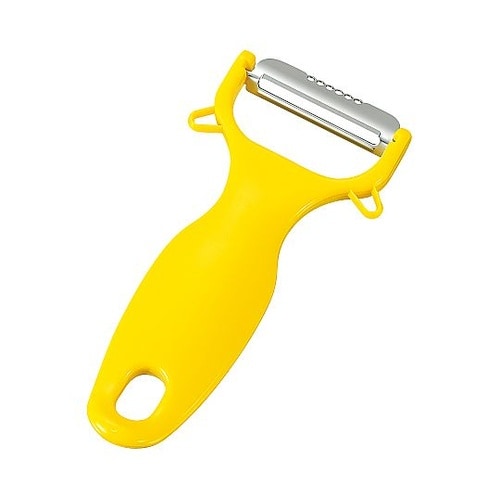 フルベジ レモン&ピーラー FLP−01