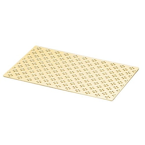 麺コンテナー用編目すのこ KC−102(