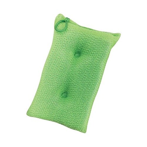 落ちますポンジ 大 AS−6 グリーン