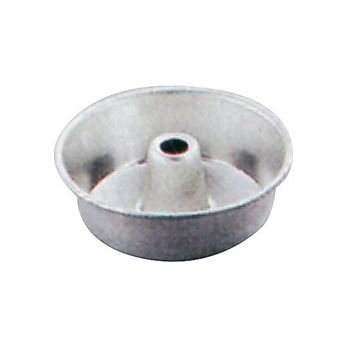 ブリキ カップエンゼル型 #7