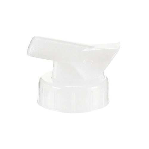 ワンタッチキャップディスペンサー・カパッ