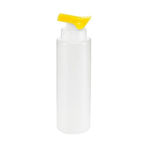 ワンタッチキャップディスペンサー・カパッ