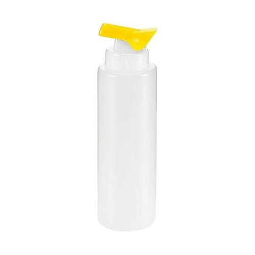 ワンタッチキャップディスペンサー・カパッ