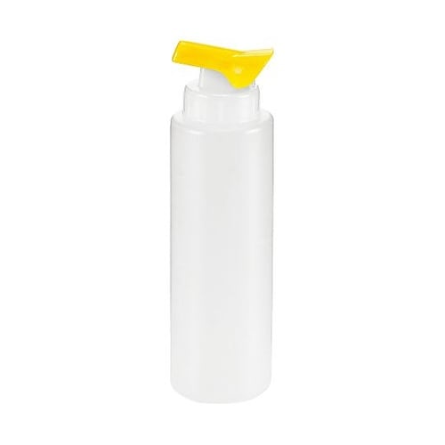 ワンタッチキャップディスペンサー・カパッ