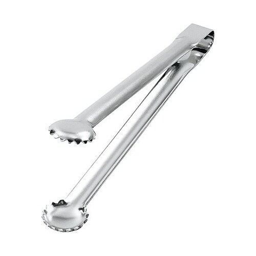 ずれない卓上とりわけトング