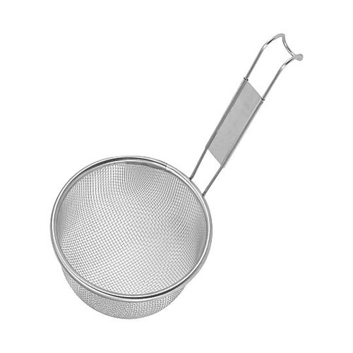 18−8 万能こし(12メッシュ)