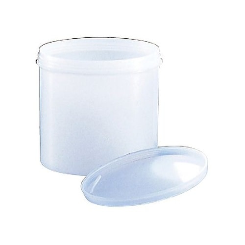 ハイパック容器 2160 1L