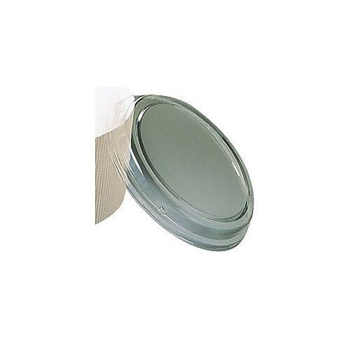 シフォンカップ用蓋(25枚入)透明 F−