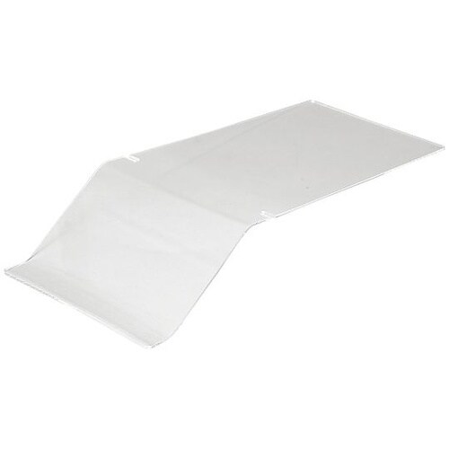 スタッカブルオーガナイザーボックス用蓋(