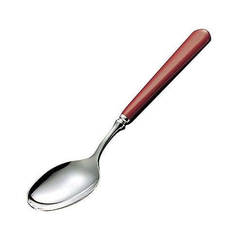 ステンレス #3110 フェスティバル