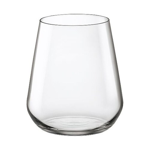 ボルミオリロッコ インアルト ウノ ウォ