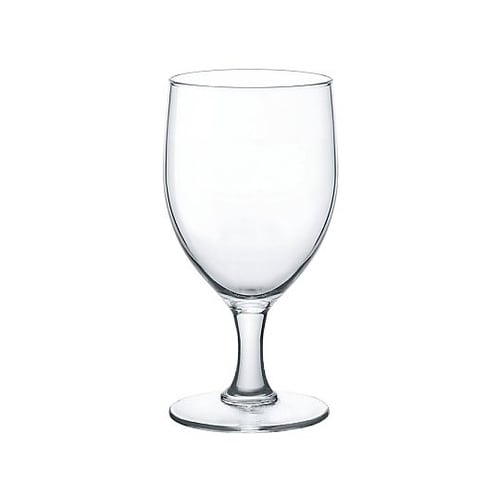 ボルミオリロッコ ニューカリックス ゴブ