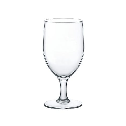 ボルミオリロッコ ニューカリックス ゴブ