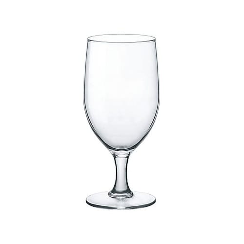 ボルミオリロッコ ニューカリックス ゴブ