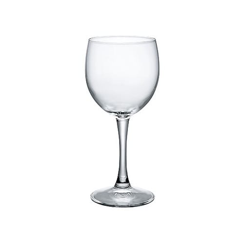 ボルミオリロッコ オデリア ウォーター