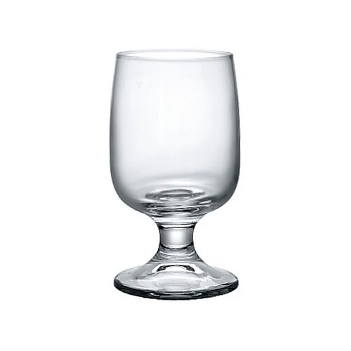 ボルミオリロッコ エクゼクティブ ワイン