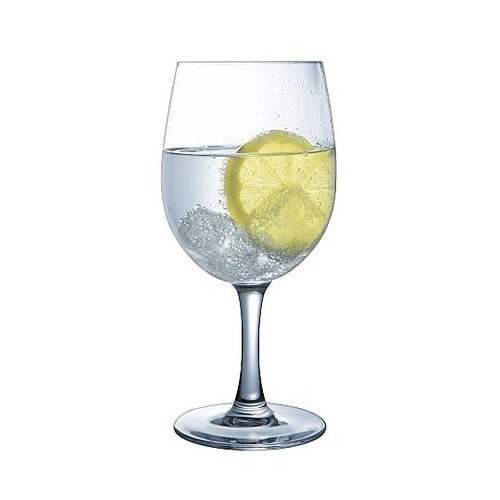 セレモニー ワイン450 G3840 4