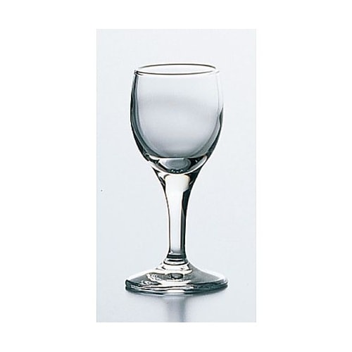 レガート リキュール 30G39HS