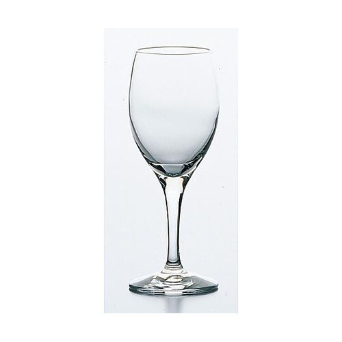 レガート ワイン 30G36HS