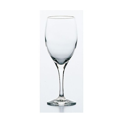 レガート ワイン 30G35HS