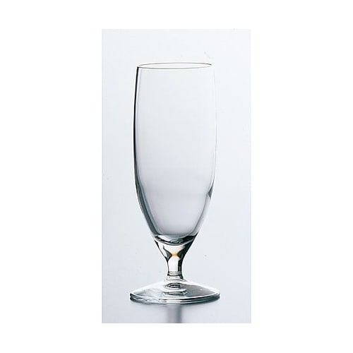 レガート ピルスナー 30G12HS